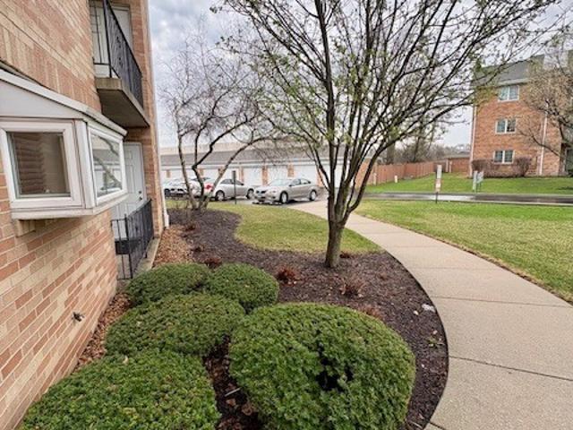 Property for sale in Homewood, Illinois