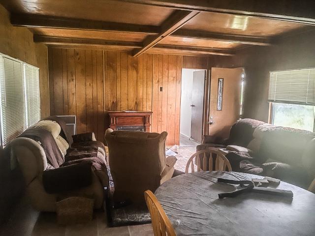 House for sale in Texas