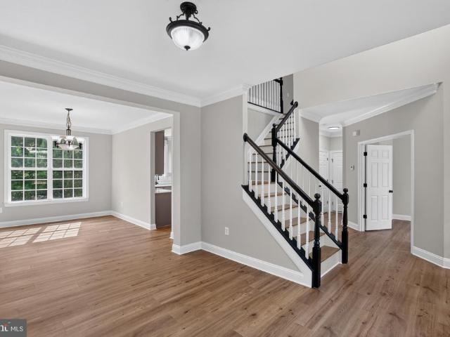 House for sale in Lexington Park, Maryland