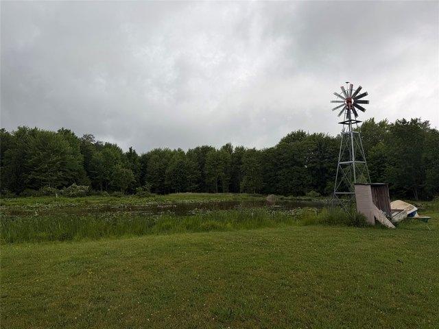 House for sale in Crawford, Pennsylvania