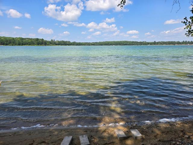 Land for sale in Hubbard, Minnesota