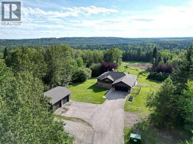 House for sale in Alberta