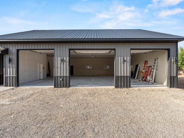 House for sale in Townsend, Town of Townsend