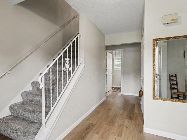 House for sale in South Bend, Saint Joseph County