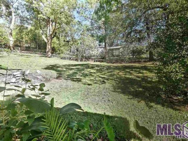House for sale in Louisiana
