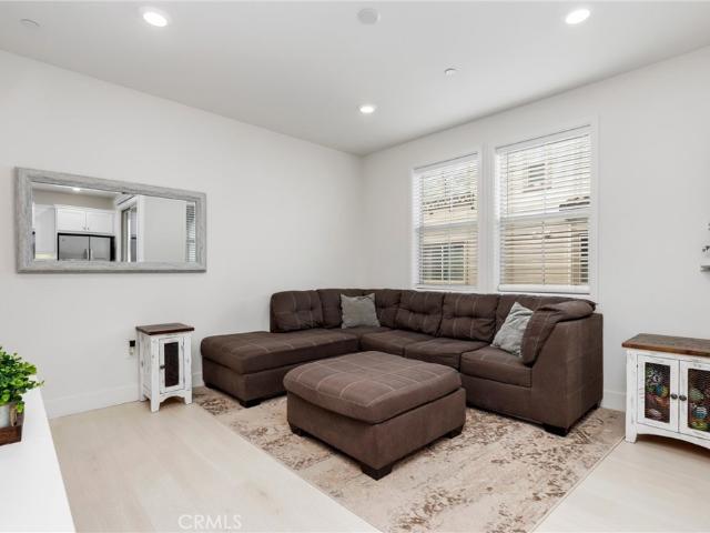 Condo for sale in Yorba Linda, California