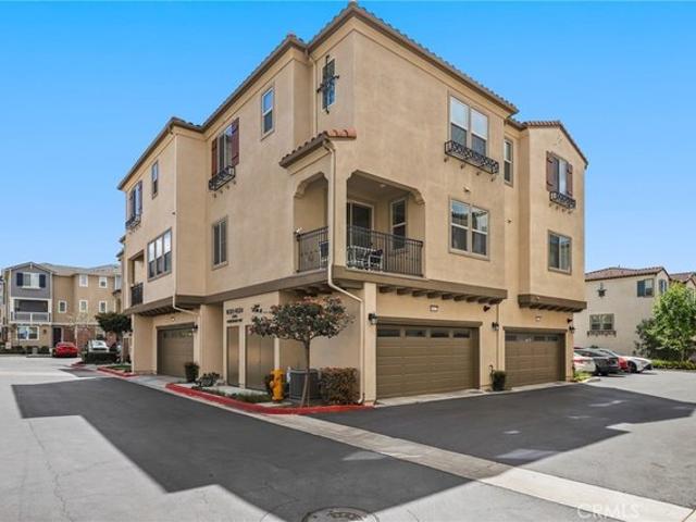 Condo for sale in Yorba Linda, California
