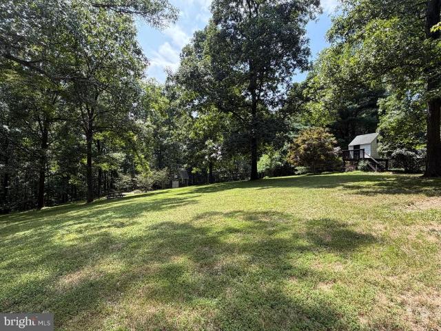 House for sale in Parkton, Maryland