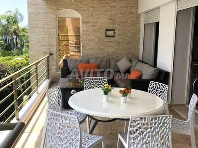 Appartement vente à Dar Bouazza, Gharb-Chrarda-Beni Hssen