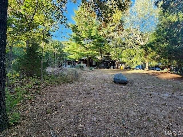 House for sale in Malden, Missouri