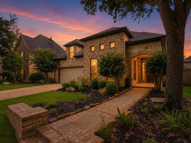 House for sale in Harris, Texas