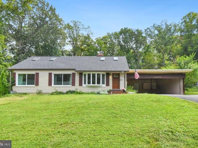 House for sale in Triangle, Prince William County