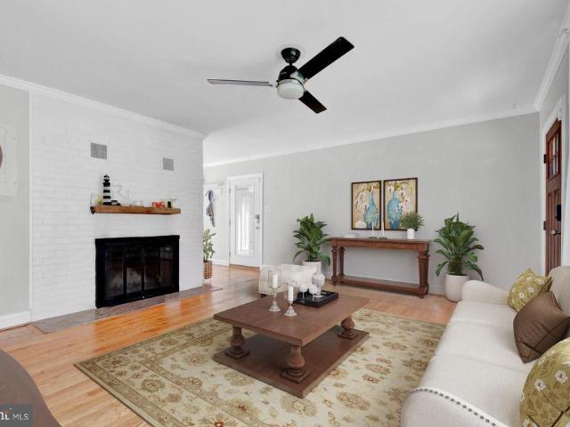 House for sale in Triangle, Prince William County