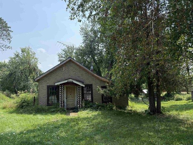House for sale in Birnamwood, Wisconsin