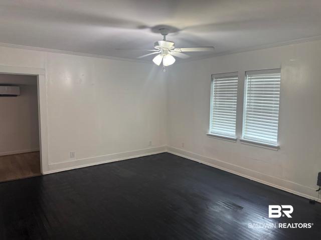 Property for rent in Robertsdale, Alabama
