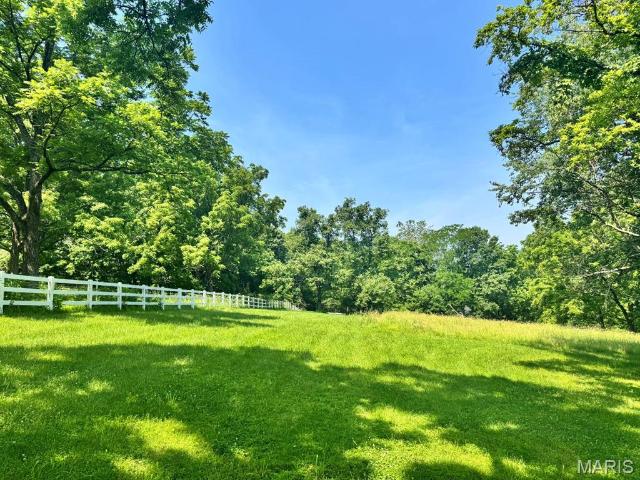 House for sale in Glencoe, Missouri