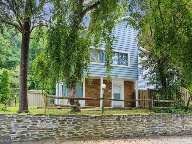 Townhouse for sale in Boyds, Maryland