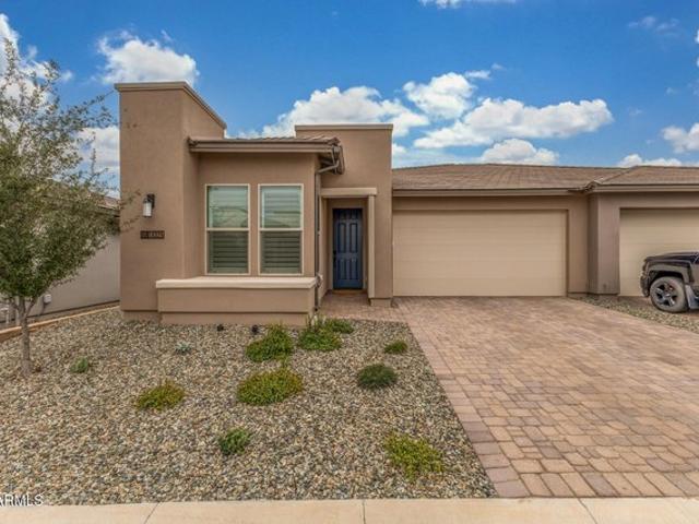 Townhouse for sale in Rio Verde, Arizona
