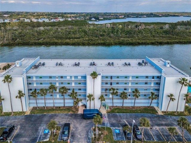 Condo for sale in Florida