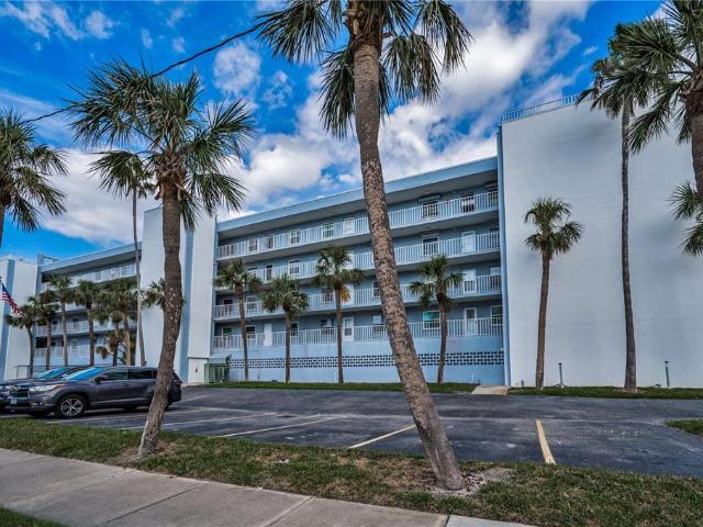 Condo for sale in Florida