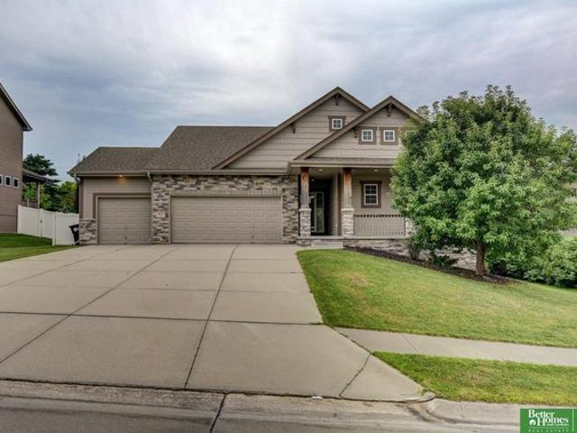 House for sale in Nebraska