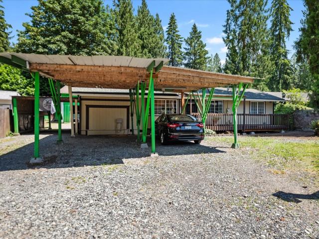 House for sale in Granite Falls, Snohomish County