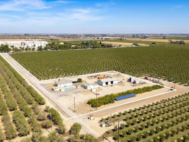 House for sale in Escalon, San Joaquin County