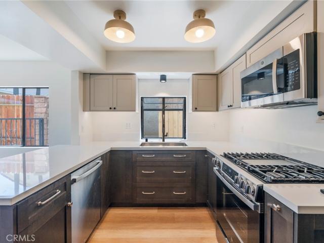 Property for rent in Torrance, California