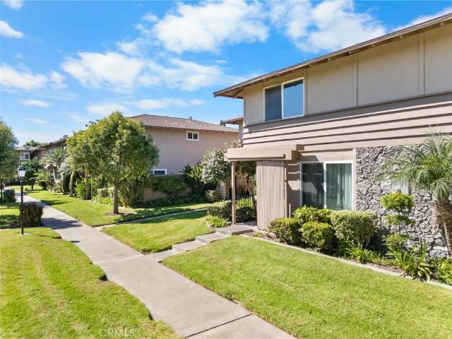 House for sale in Fountain Plaza, Fountain Valley