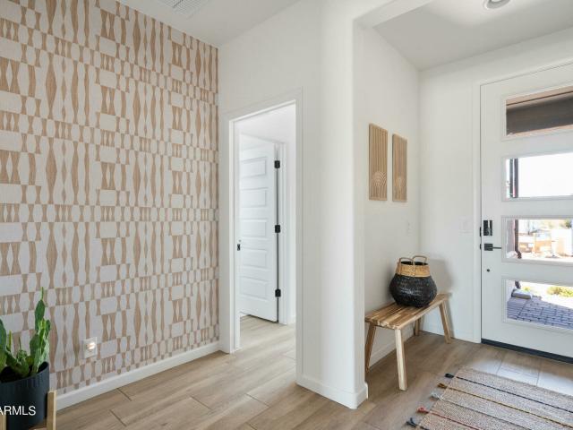 Townhouse for rent in Rio Verde