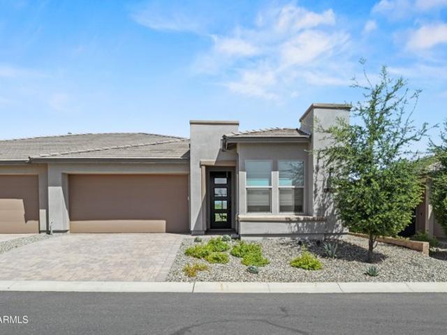 House for sale in Rio Verde, Arizona