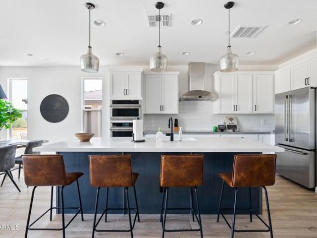 Townhouse for sale in Rio Verde, Arizona