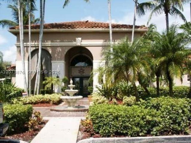 Condo for sale in Hialeah, Miami-Dade County