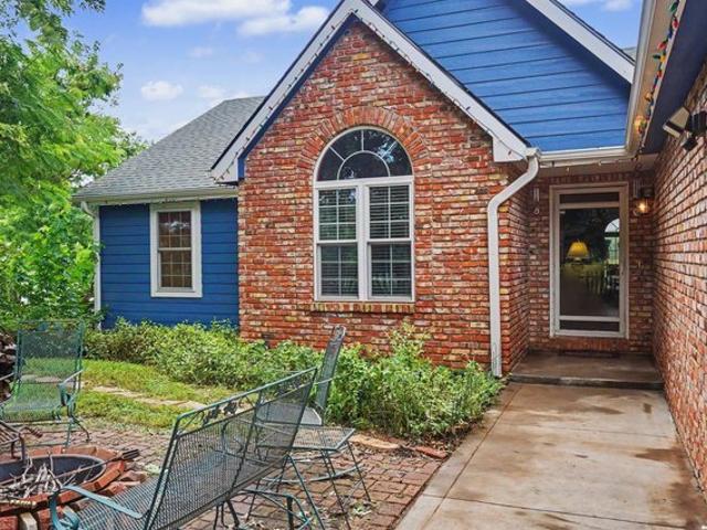House for sale in Kansas
