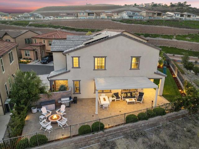 House for sale in Portola Hills, Foothill Ranch