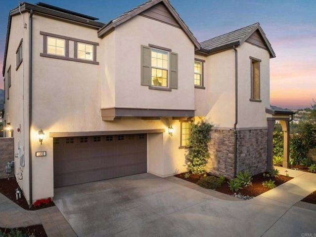 House for sale in Portola Hills, Foothill Ranch