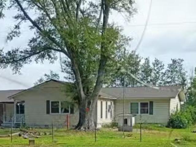 House for rent in Arkadelphia