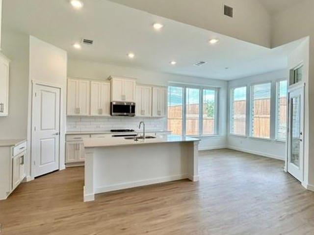 House for sale in Celina, Texas