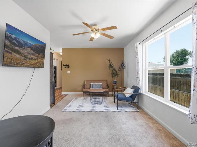 House for sale in Fort Lupton, Colorado