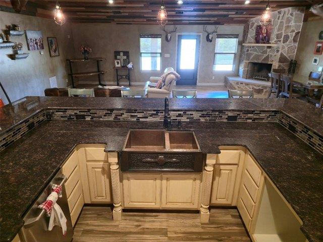 Farm for sale in Lometa, Texas