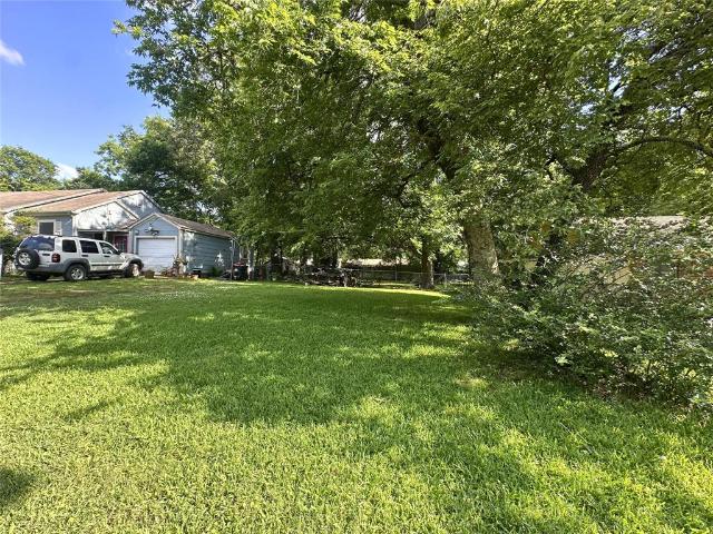 House for sale in Lamar, Texas
