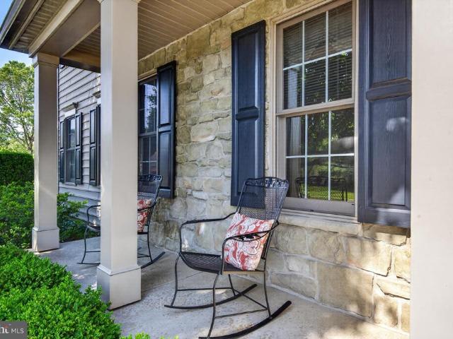 House for sale in Bird In Hand, Pennsylvania