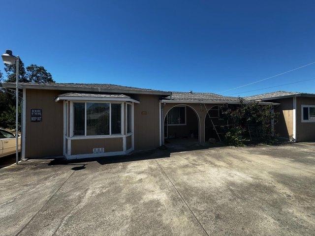 House for sale in Rio Linda, California