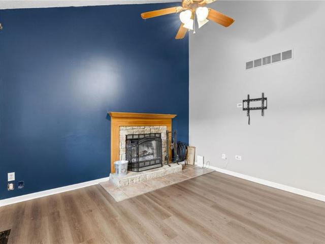 House for sale in Platte City, Missouri