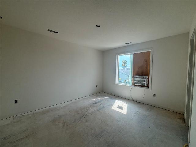 House for sale in Norwalk, Iowa