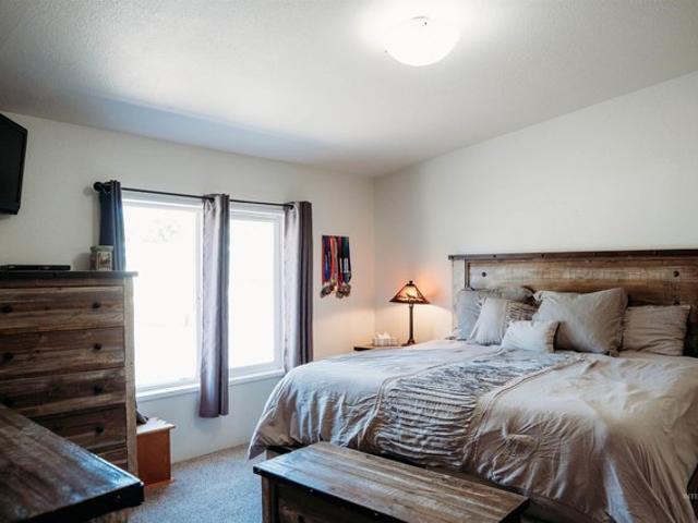 House for sale in Lewiston, Idaho