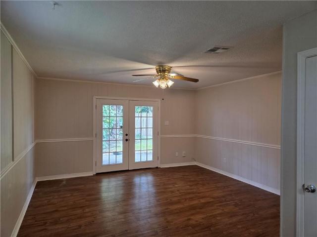 Property for rent in Louisiana
