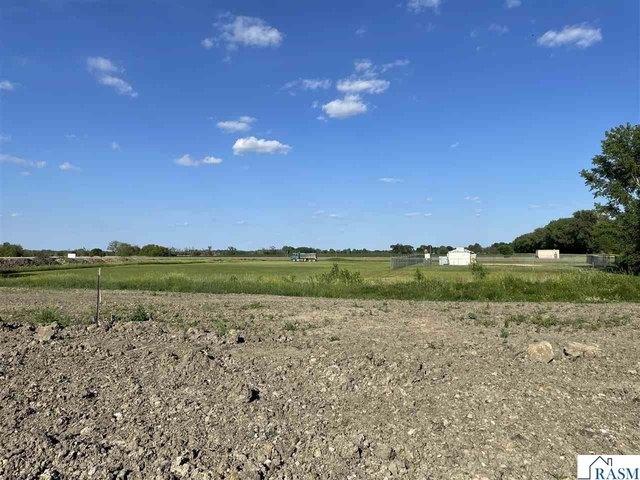 Land for sale in Mankato, Minnesota