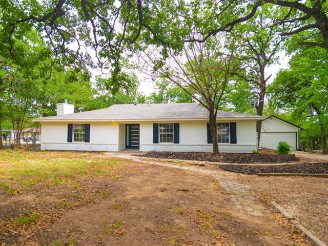 House for sale in Keller, Tarrant County