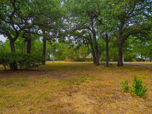 House for sale in Keller, Texas